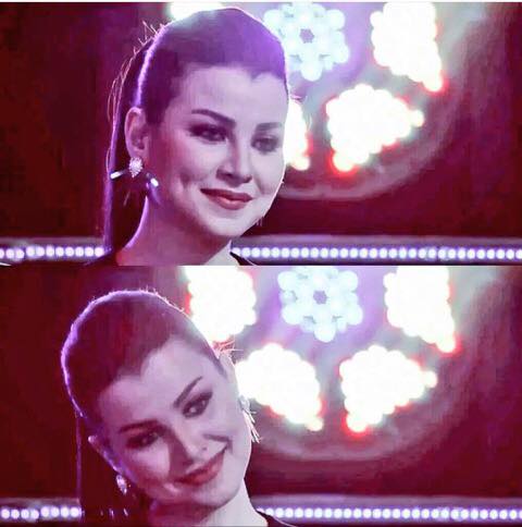 tiz_hanane's tweet photo. I vote for #HananeElKhader as The 100 most beautiful faces of 2016 #TBworld2016 @HananeElKhader @DTopbeautyworld https://t.co/wDTDIhpfeD"