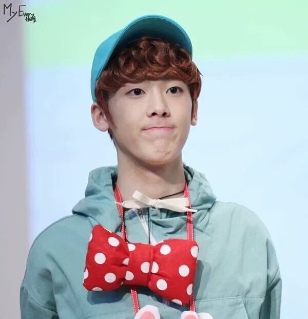 내가 보려고 올리는 사진(feat아스트로 산하) | 인스티즈