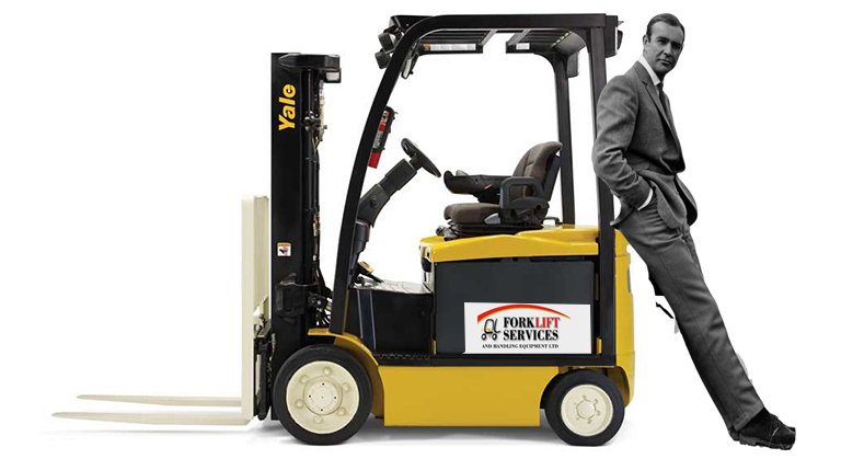 Yale, an Explosion Proof Forklift &amp; James Bond. Intrigued ? You should be :-)
forkliftservices.ie/news/2016/03/2…