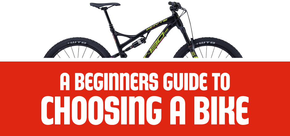 EdinburghBikes's tweet photo. Don't know much about #bicycles but want to buy one? Here > https://t.co/ltR5QOOZtg https://t.co/eoIfPHgpns
