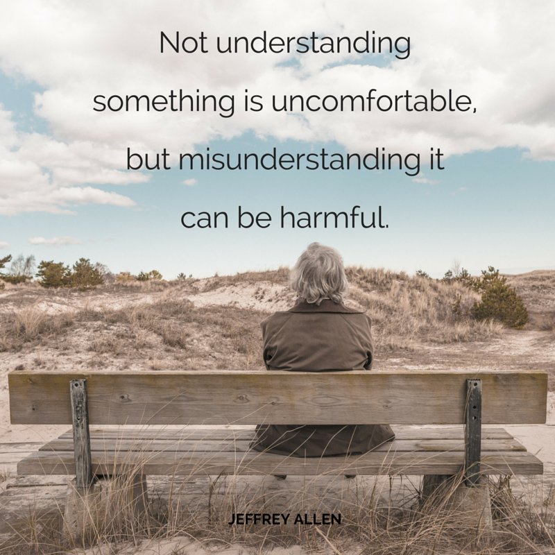 Did You Know You have an Energy Body that Determines 99% of Your Success in Life? goo.gl/naW9Rp #healing