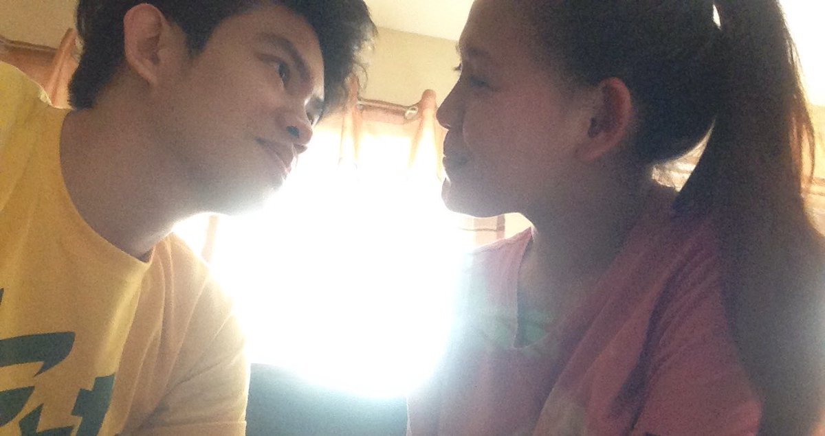 Harvey Tan tweet media