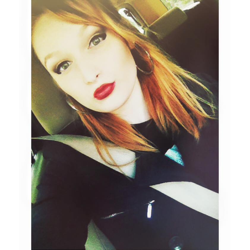 CumonCassay's tweet photo. #Cumtribute https://t.co/RCTptr9w0d