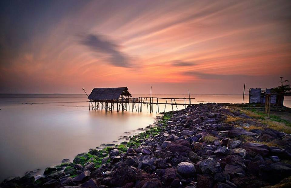 العالم الروحاني وطبيب الاعشاب ابو علي جميل للتواصل 00905393844220 واتساب  فايبر