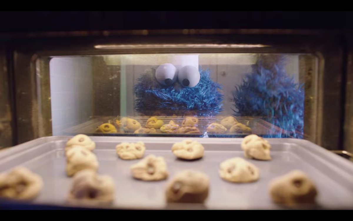 Time in a Bottle by #JimCroce…New Apple #IPhone commercial!
bit.ly/1U1vl36