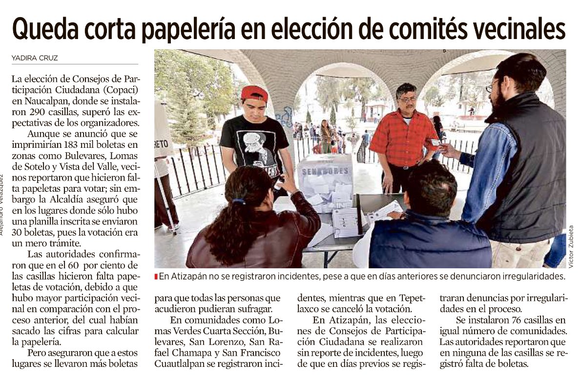 MexicanPolitica's tweet photo. Gobierno autoritario incapaz inepto y corrupto el de @EdgarOlveraMX ni una elección vecinal pueden organizar ratas https://t.co/GJpFN9f7T3