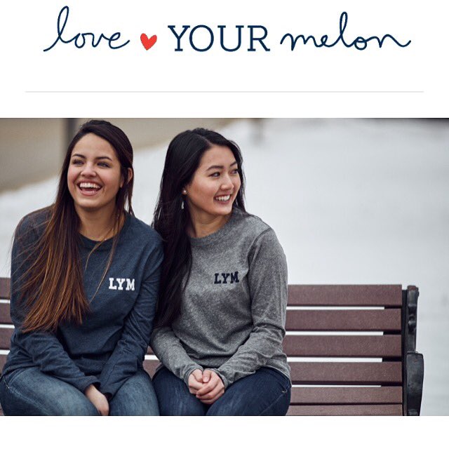 CaluCrew's tweet image. Spring Release Tonight 6pm Central Time!!