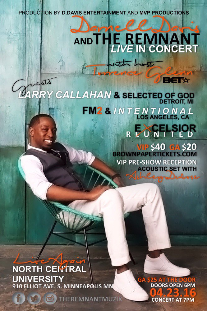 Lanesha Eden Lala Eden Twitter Derek and the dominos' first gig; twitter