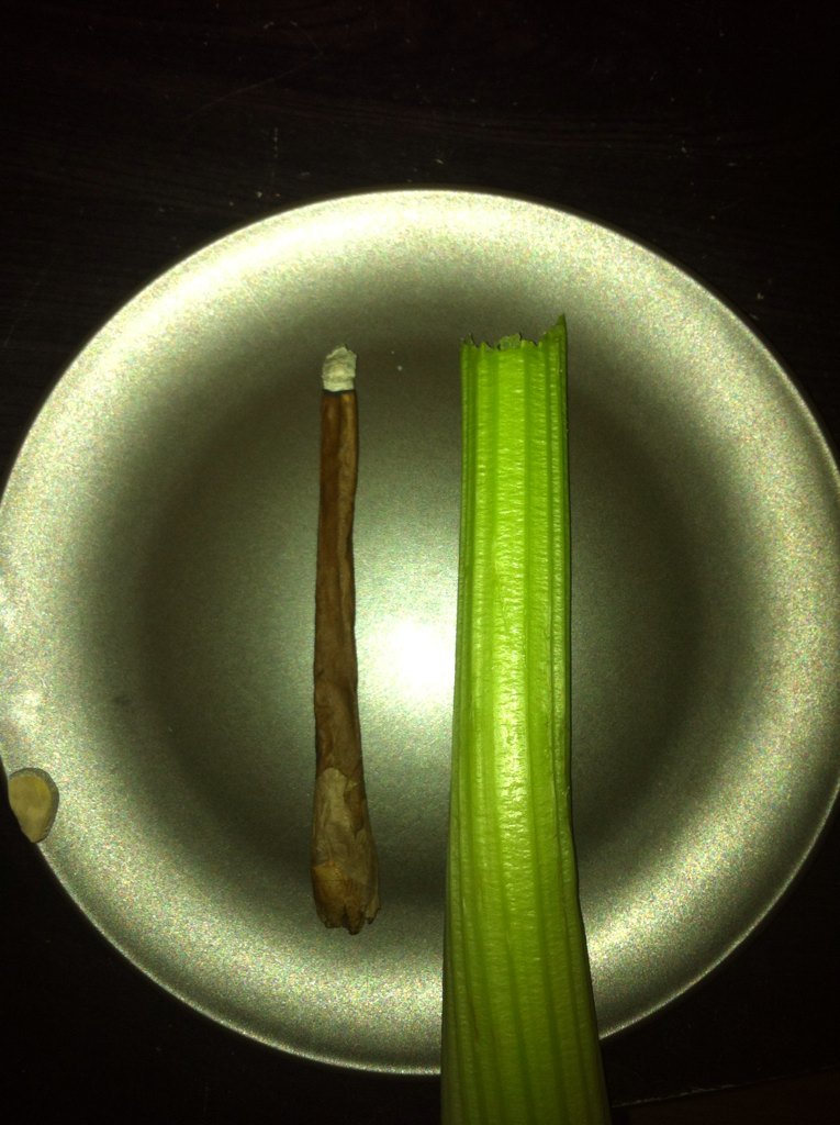Rudimacaggi's tweet photo. Vegetarian ;) https://t.co/iHKi93CtMr