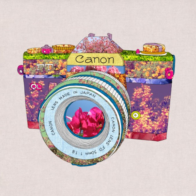 coolchizine's tweet photo. #art : Comme une envie de voyage avec Bianca Green
https://t.co/qtuyp4iCMw https://t.co/I76viPWuK0