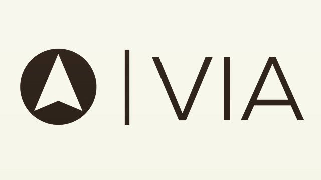 LifeAtWarpSpeed's tweet image. 3.20.16 (part 2)

@shmem @giannnnna @daniel_workmon @lynnlyss @shayneblaze @krys__g 
#viaf… ift.tt/1Zkvq1y