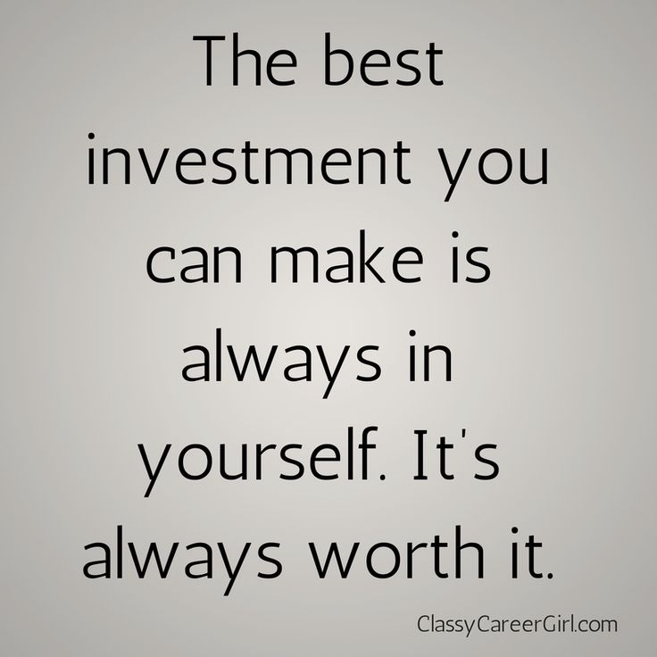 LessonMarketing's tweet image. Brian Tracy’s 3-Day Weekend Event – 20 Yr Anniversary of the Success Mastery Academy!  Go To BrianTracyWeekendEvent.com