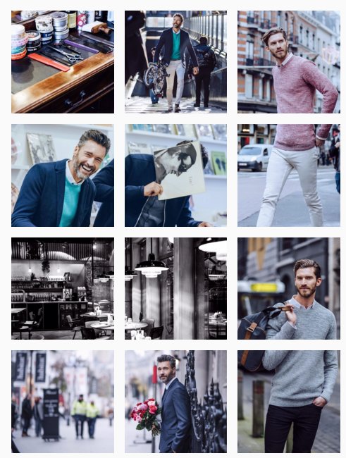 Brice_Officiel's tweet image. Rejoignez-nous sur Instagram et partagez vos photos avec le hashtag #Brice.
instagram.com/brice_officiel/