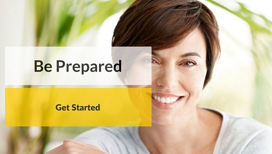 ITItnews's tweet image. buff.ly/1OUmUoa #CloudComputingEssentials #checkout #igers #onwriting #Care #etoolkit #ff #amuses  #Free #G…