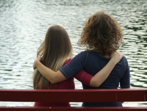 notsoverbal's tweet photo. They're both Superheroes to us! - Teaching and Learning From My Daughter With #Autism https://t.co/1Ep5CjGoFS https://t.co/cKC72ZL1Od