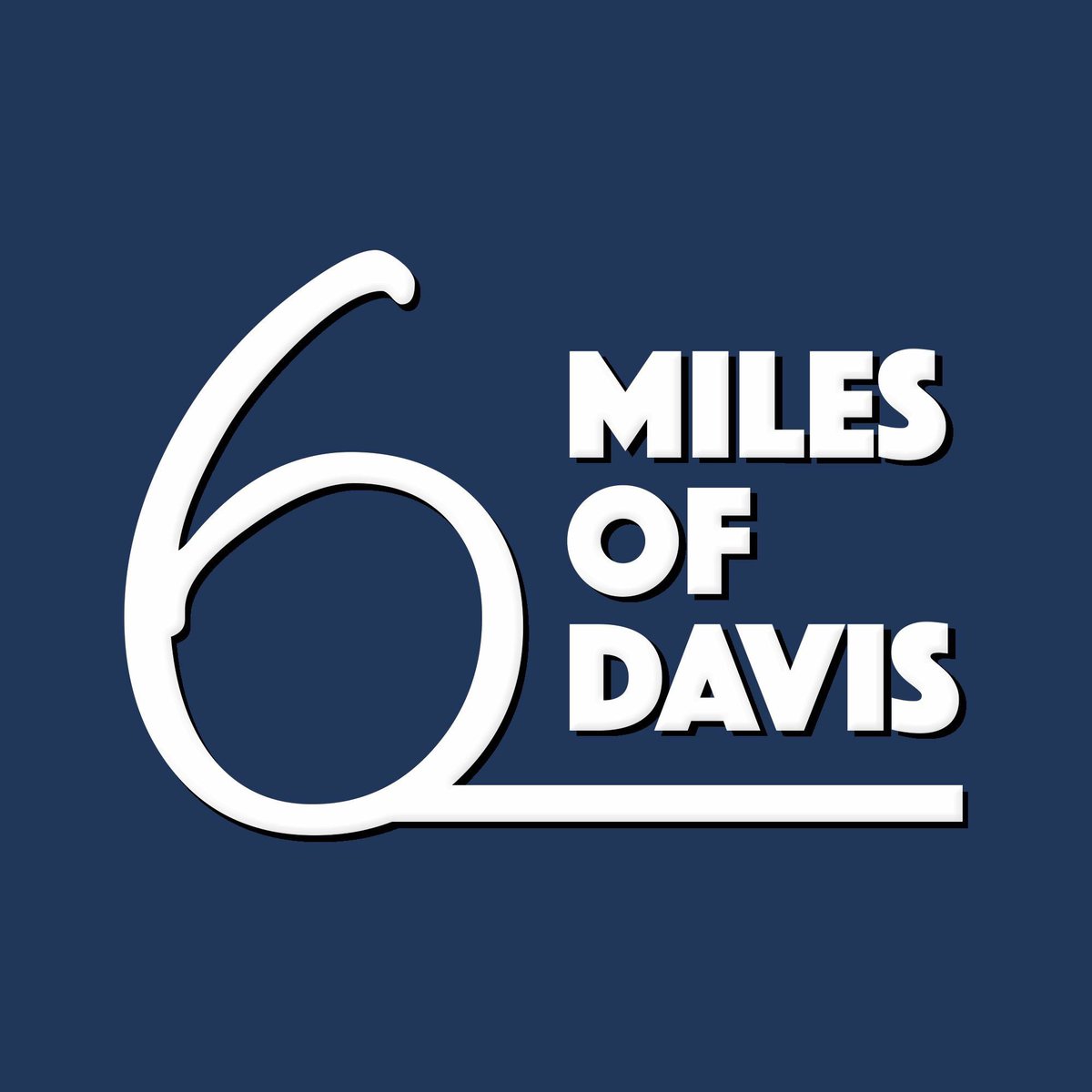 DysfunktionYork's tweet photo. Follow @6milesofdavis for some great modal jazz! https://t.co/VDtK6lmuUJ
