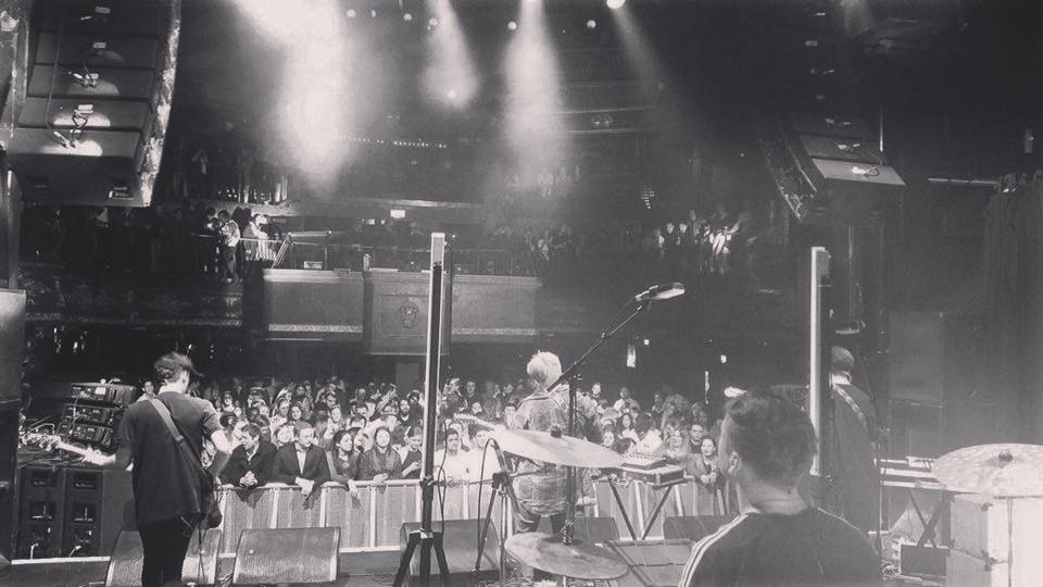 • pixel fix • tweet media