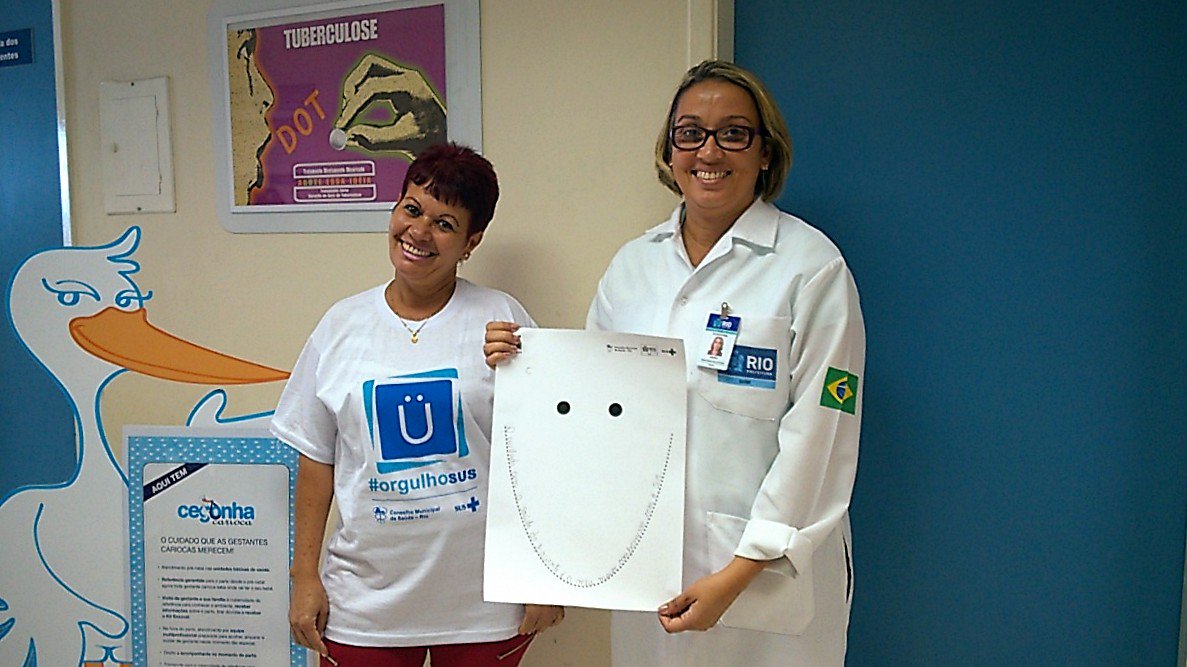 CMSParqueRoyal's tweet photo. Da enfermagem, farmácia, saúde bucal e acs no #OrgulhoSus #CmsParqueRoyalNoOrgulhoSUS 
@OTICS_PENHA @danielsoranz https://t.co/YqT7nuiqzF