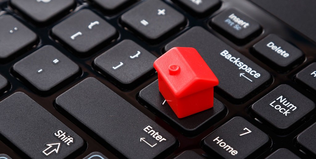 proximedia_fr's tweet image. Agents #immobiliers, pourquoi #Internet peut vous faire sortir du lot ? tous-sur-internet.fr/agents-immobil… #TousSurInternet
