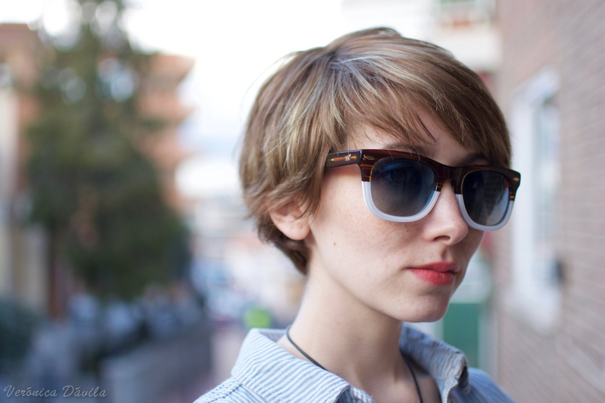 MoobysEs's tweet photo. #Sorteo 3 gafas de la colección Kiara Bicome Blanhalf, solo tenéis que seguirnos y hacer RT. Ganadores: 31 de marzo. https://t.co/tQcj9nSHIU