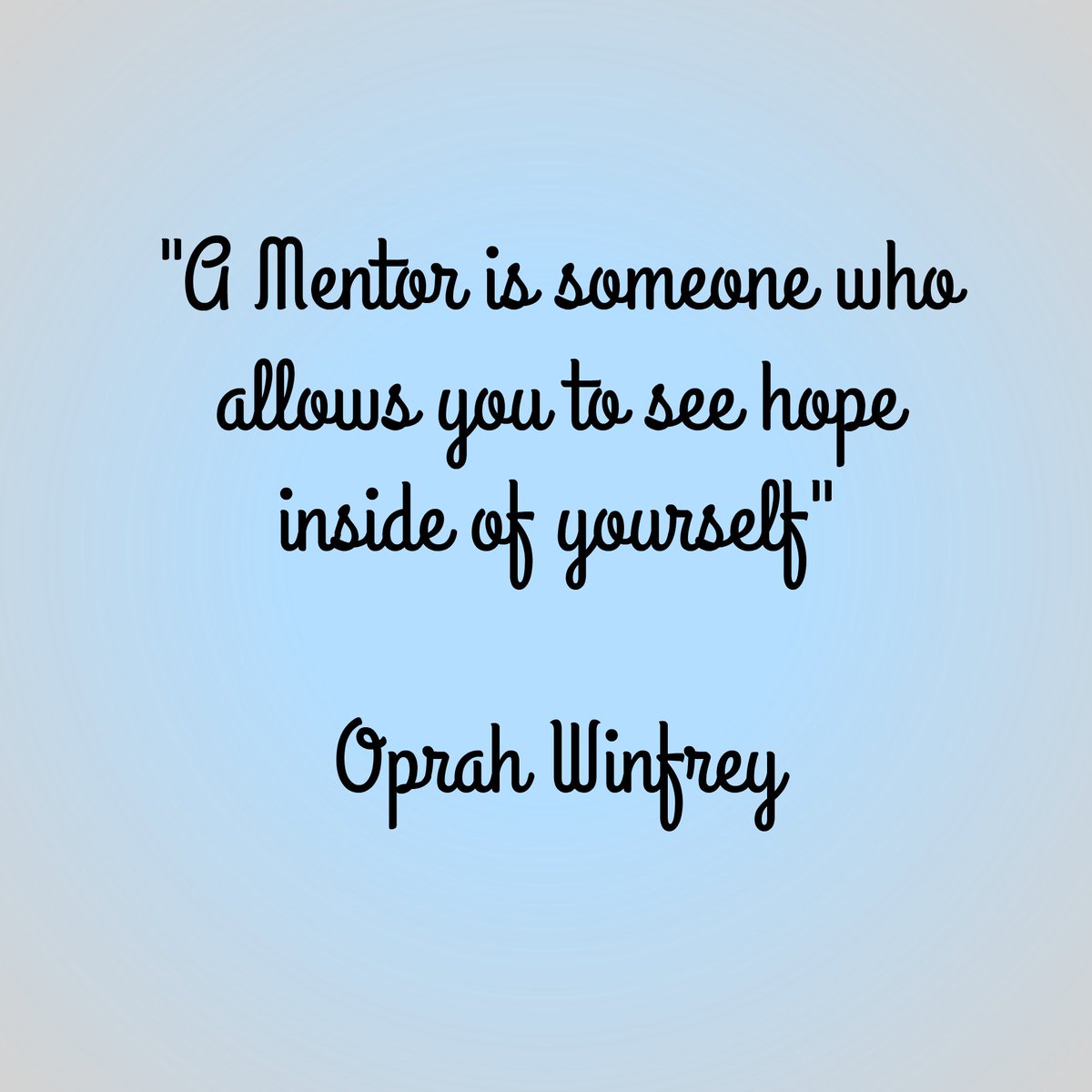 Wishing everyone a wonderful Monday!