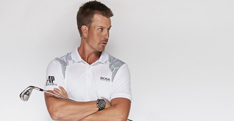 groupviteio's tweet photo. RT @GolfDigest: Henrik Stenson's 487 words on hitting greens: https://t.co/Lpf2Uqd5nC https://t.co/70gUL5l2kk