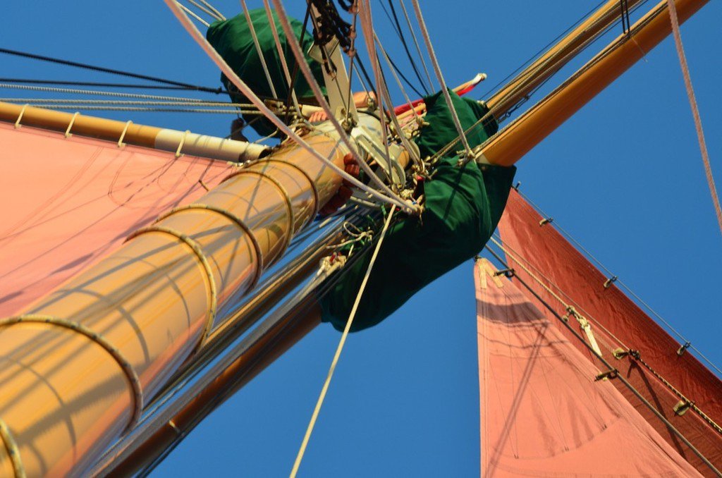 thefloridakeys's tweet photo. Photo by Frank T Pascoe. #flkeys #floridakeys #photoadventure #keywest #sailboat #sunsetsa… https://t.co/n0Y56UPBMT https://t.co/oLU12I37vX