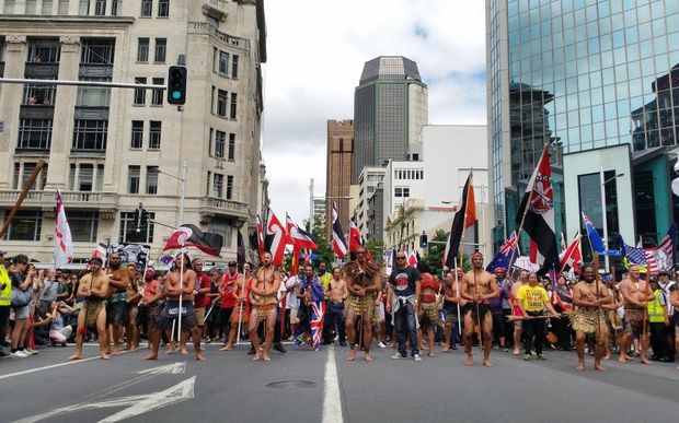 Say_Non_Now's tweet photo. "The TPPA is not in the best interest of Māori"
#StopTPP #StopTPPA #StopTTIP NO MORE #FTAs
|https://t.co/zgKOsYGH59 https://t.co/bsp8njDZel