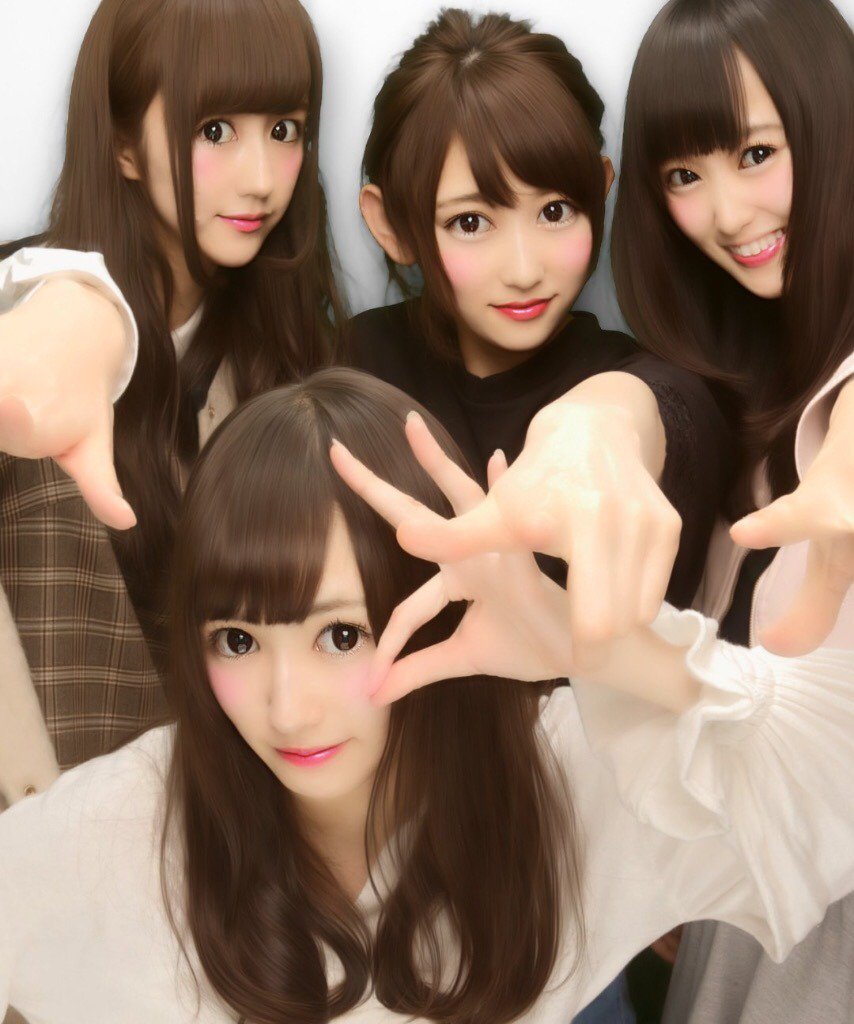 英ちゃん 欅坂46小池美波単推し Ar Twitter いくらプリクラで加工されてても全員の顔面偏差値が高すぎるぅぅぅぅ 志田ちゃん可愛い 耳大きい てか菅井様がやっぱりさや姉に見えてしまう T Co Bozhmqavgp