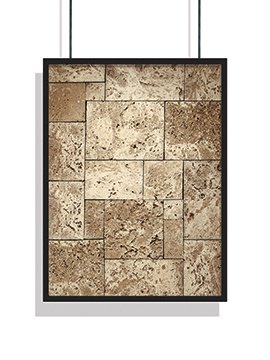 eldoradostone's tweet photo. Our new modern collection is where beauty &amp; elegance meet simplicity. Minimal and classic. https://t.co/v5HWSqEGly https://t.co/cPLY0zIllq