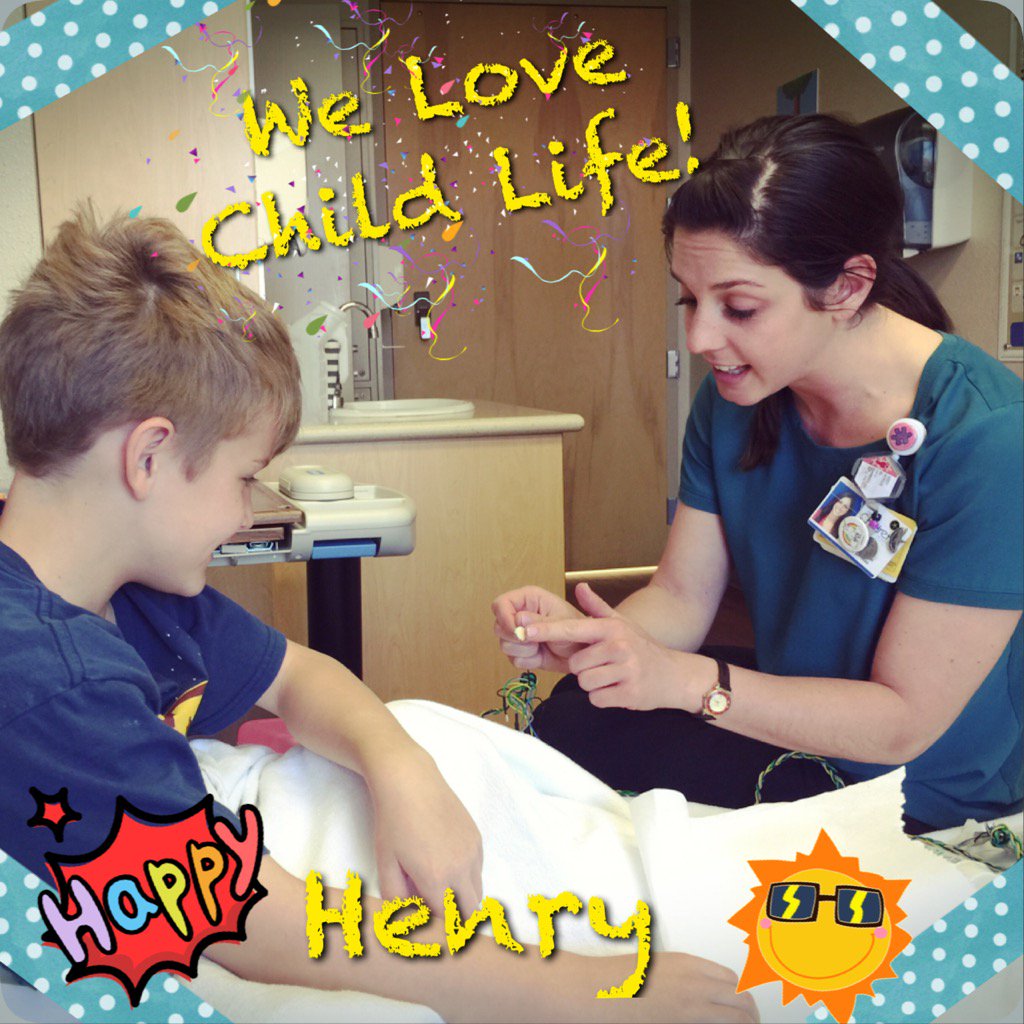 ryanemclaughlin's tweet image. All checked in a ready to be hooked up! #continuousEEG #hookedupfordays #childlifeisawesome #thewonderfullymadelife