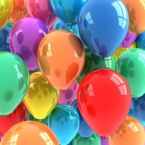 St_leerKRACHT's tweet photo. Eerste school schreef zich net in voor @St_leerKRACHT in 2016-2017. We gaan weer een jaartje door 😃 https://t.co/u7tlgBZc6m