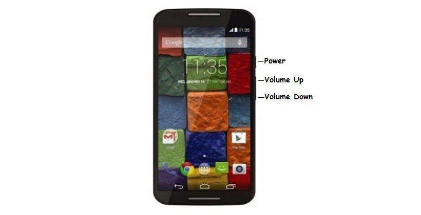 celtecmobiles's tweet photo. How to hard reset Moto X (2nd Generation) https://t.co/sZUYcKS2MH https://t.co/HrWuGBAFQ6