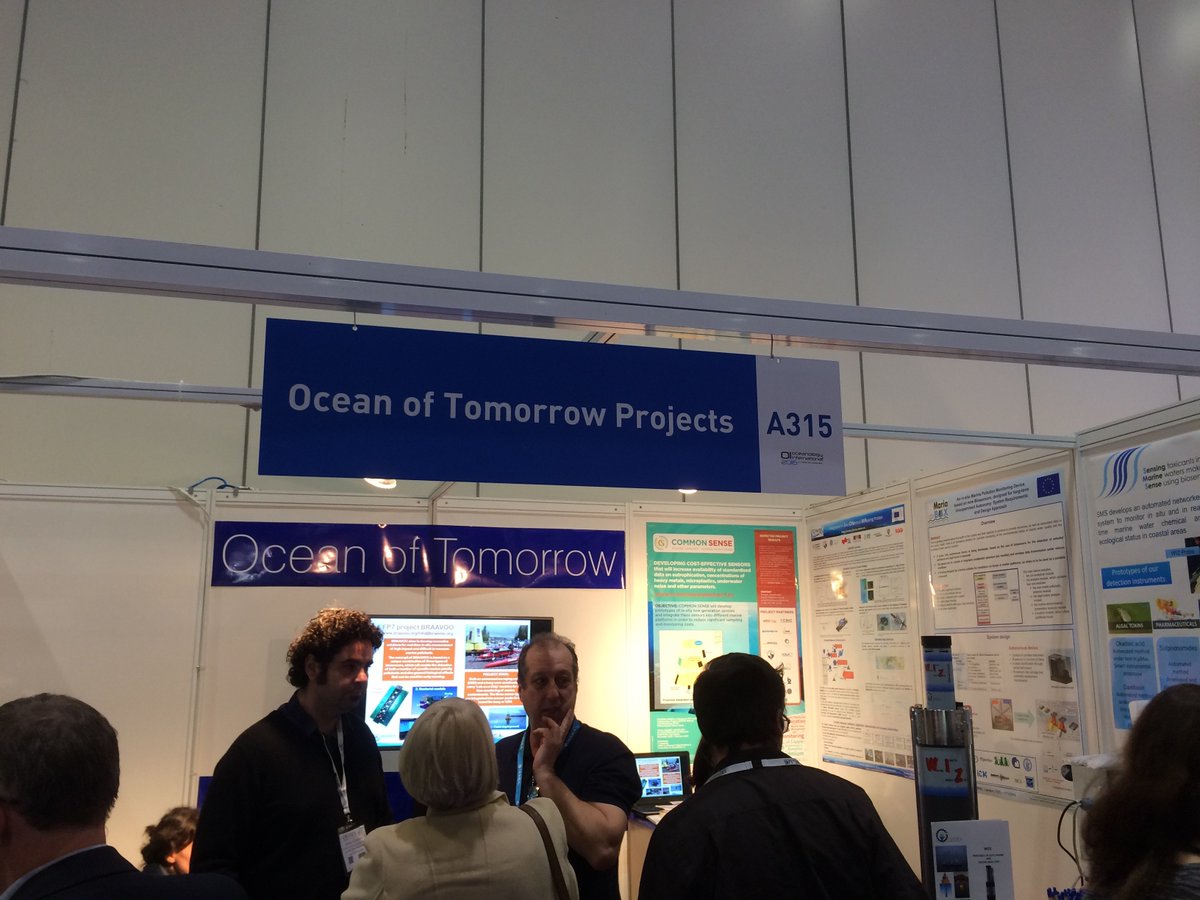 @MariaBoxFP7 tweet media