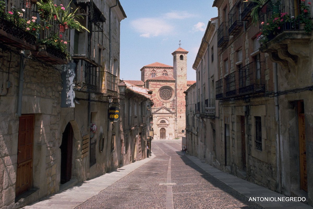 EXCURSIONES A SIGÜENZA PARA AMIGOS, GRUPOS Y ASOCIACIONES
Si estás pensando visitar  Sigüenza Turismo en Sigüenza te