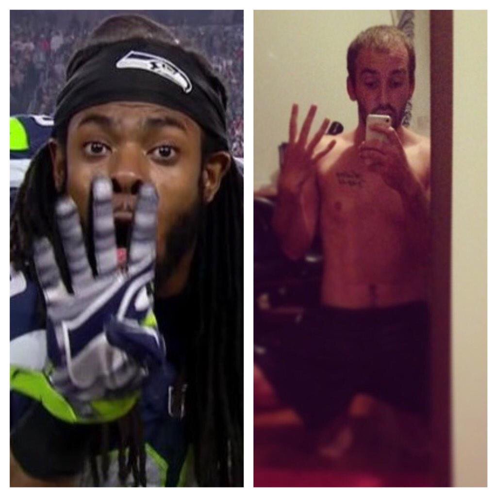 justin_preddy's tweet photo. #FreeErn @CallMeSteve00 https://t.co/YPu6vheUcK