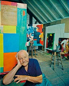 Ackland Art Museum tweet media