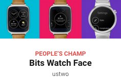 ustwo studios tweet media