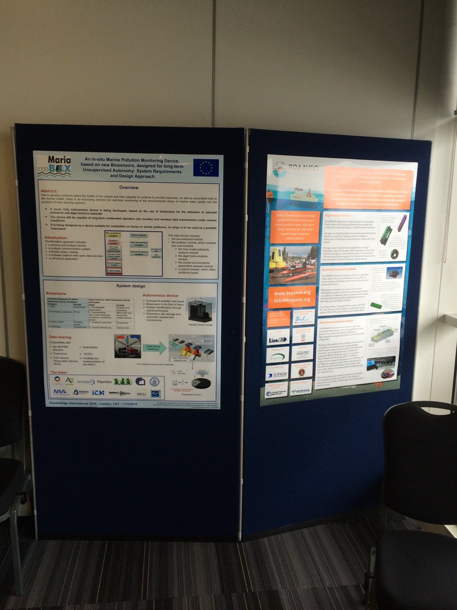 @MariaBoxFP7 tweet media