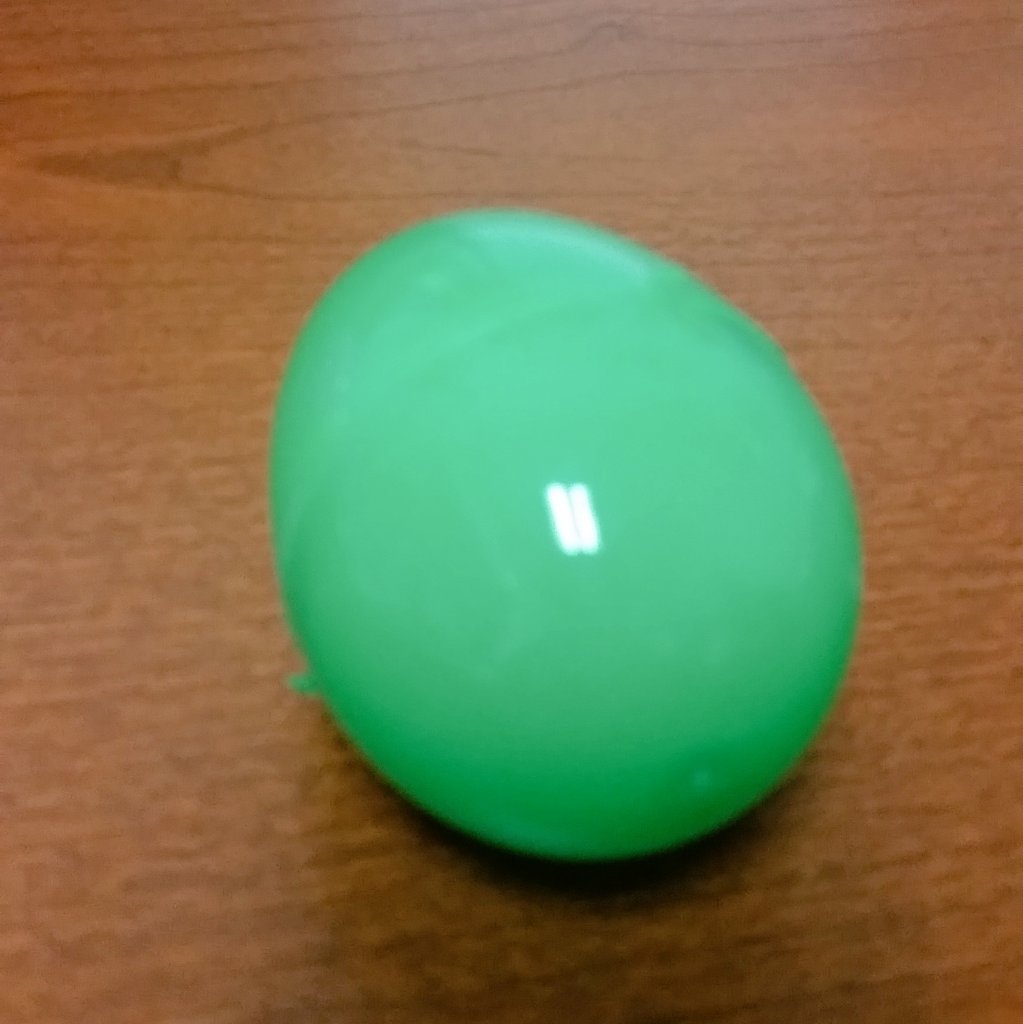 MNSDFood's tweet photo. Easter Egg Hunt at MHS on Wednesday 3/23!  First 3 people to retweet this message get a free cookie!  #MHSegghunt https://t.co/gh7N45g7QV