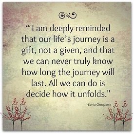 SimpleLifePub's tweet photo. How do you want your journey to unfold? Need help? https://t.co/tS47MuKfcJ
#happiness #success #purpose #life #joy https://t.co/ATfx41hviO