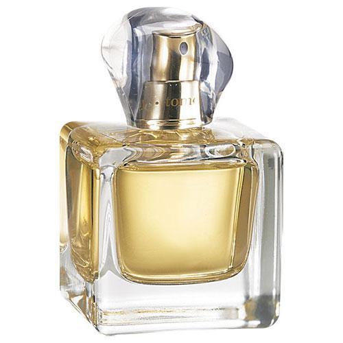 PriceDropAlert's tweet photo. 43% Off TODAY Eau de Parfum Spray, Get Deal Now and save money https://t.co/Dzjbap8tHw https://t.co/G42XceGdzH