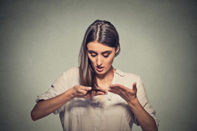 atal_solutions's tweet image. Seven easy and effective home remedies for #hair loss. Read on: ow.ly/ZAqsS