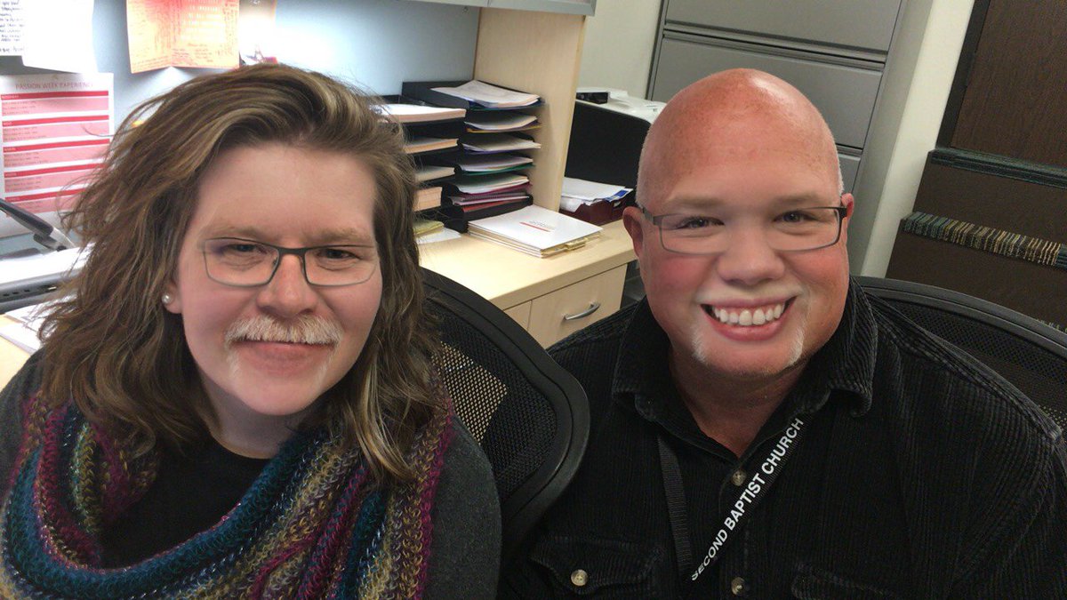 heflipya's tweet photo. #FaceSwapLive https://t.co/gKf0uykNGw