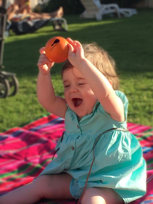 Mediashakers's tweet photo. Enjoying what we have to offer?Contact us to learn more about what we can offer you! https://t.co/AFLs2huYuS https://t.co/ooVvlZFjpz