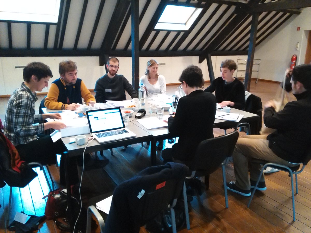 Ella Mingazova tweet media