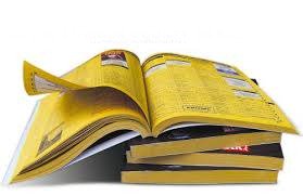 ZIdaho is starting to add local businesses to our business directory...goo.gl/vjYww0  Add your biz today