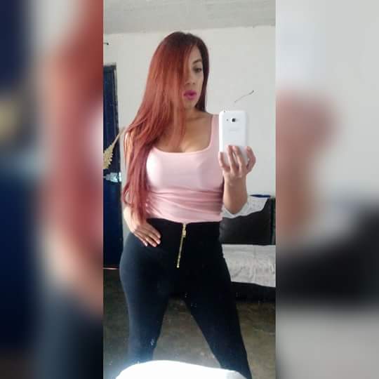 pareja sw queretanos (@ivvan213) on Twitter photo 
