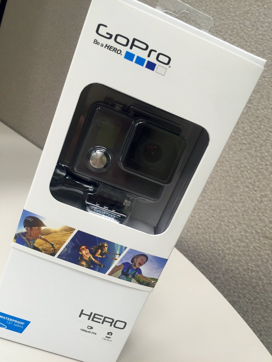 Mizzou_Mafia's tweet photo. Who is ready for Spring Break and wants to capture every moment?! RT to win this GoPro! #BrooksideMakesSpringBreak https://t.co/q7FnIKaghm