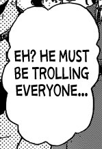 hivehum's tweet photo. shut the fuck up #hqlb https://t.co/TuMYw6uic2